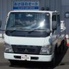 mitsubishi-fuso canter-guts 2011 -MITSUBISHI--Canter Guts PDG-FD70B--FD70B-570778---MITSUBISHI--Canter Guts PDG-FD70B--FD70B-570778- image 1