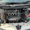 suzuki baleno 2016 -SUZUKI--Baleno DBA-WB32S--MA3EWB32S00126128---SUZUKI--Baleno DBA-WB32S--MA3EWB32S00126128- image 12