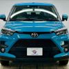 toyota raize 2023 -TOYOTA--Raize 5BA-A201A--A201A-0046395---TOYOTA--Raize 5BA-A201A--A201A-0046395- image 14