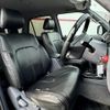 toyota hilux-surf 1999 quick_quick_GF-RZN185W_RZN185-9027811 image 8