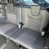 toyota voxy 2023 -TOYOTA--Voxy 6BA-MZRA90W--MZRA90-0062719---TOYOTA--Voxy 6BA-MZRA90W--MZRA90-0062719- image 11