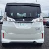 suzuki solio 2015 -SUZUKI--Solio DAA-MA36S--MA36S-603371---SUZUKI--Solio DAA-MA36S--MA36S-603371- image 14