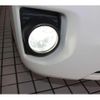 toyota hiace-van 2014 quick_quick_QDF-KDH201V_KDH201-0153258 image 13