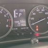 daihatsu cast 2021 CFJ1569879 image 30