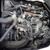 toyota toyoace 2014 GOO_NET_EXCHANGE_0704331A30250528W001 image 40