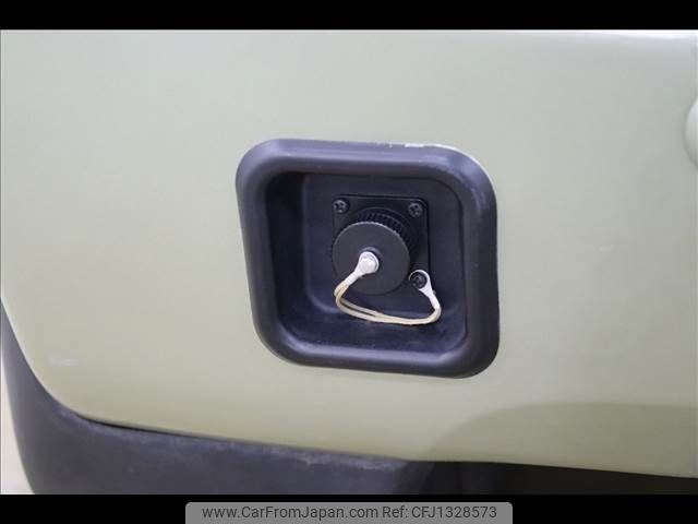 honda n-van 2023 -HONDA--N VAN 5BD-JJ1--JJ1-3111793---HONDA--N VAN 5BD-JJ1--JJ1-3111793- image 2