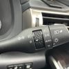 lexus is 2014 -LEXUS--Lexus IS DBA-GSE30--GSE30-5039152---LEXUS--Lexus IS DBA-GSE30--GSE30-5039152- image 9