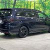 honda odyssey 2024 CFJ1798513 image 17