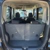 nissan dayz-roox 2014 quick_quick_B21A_B21A-0004751 image 8