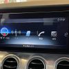 mercedes-benz e-class-station-wagon 2019 -MERCEDES-BENZ--Benz E Class Wagon LDA-213217--WDD2132172A511448---MERCEDES-BENZ--Benz E Class Wagon LDA-213217--WDD2132172A511448- image 7