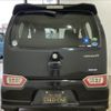 suzuki wagon-r 2018 -SUZUKI--Wagon R DAA-MH55S--MH55S-241250---SUZUKI--Wagon R DAA-MH55S--MH55S-241250- image 16