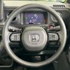 honda n-box 2024 CFJ1752881 image 11