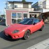 mitsubishi fto 1998 -MITSUBISHI 【名変中 】--FTO DE3A--0300562---MITSUBISHI 【名変中 】--FTO DE3A--0300562- image 1