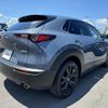 mazda cx-3 2022 -MAZDA--CX-30 5AA-DMEJ3P--DMEJ3P-102834---MAZDA--CX-30 5AA-DMEJ3P--DMEJ3P-102834- image 15