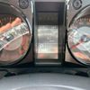 suzuki jimny-sierra 2024 -SUZUKI--Jimny Sierra 3BA-JB74W--JB74W-223201---SUZUKI--Jimny Sierra 3BA-JB74W--JB74W-223201- image 17