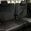 toyota alphard 2018 -TOYOTA--Alphard DBA-AGH30W--AGH30-0182593---TOYOTA--Alphard DBA-AGH30W--AGH30-0182593- image 11