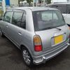 daihatsu mira-gino 1999 -DAIHATSU--Mira Gino GF-L700S--L700S-0052499---DAIHATSU--Mira Gino GF-L700S--L700S-0052499- image 3