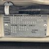toyota passo 2015 -TOYOTA--Passo DBA-KGC30--KGC30-0220251---TOYOTA--Passo DBA-KGC30--KGC30-0220251- image 31