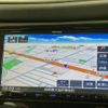 nissan x-trail 2016 CFJ1493827 image 2
