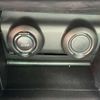 suzuki swift 2020 CFJ1808365 image 28