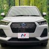daihatsu rocky 2022 CFJ1650034 image 14