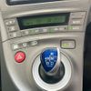 toyota prius-phv 2012 -TOYOTA--Prius PHV DLA-ZVW35--ZVW35-3014525---TOYOTA--Prius PHV DLA-ZVW35--ZVW35-3014525- image 14