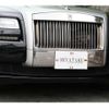 rolls-royce ghost 2011 quick_quick_664S_SCA664S04BUX36259 image 5