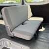 nissan nv350-caravan-van 2019 quick_quick_LDF-VW6E26_112360 image 6