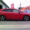 subaru impreza-wagon 2018 CFJ1566813 image 40