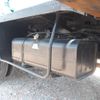 hino dutro 2005 GOO_NET_EXCHANGE_0403477A30250727W001 image 32