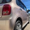 suzuki alto-lapin 2013 quick_quick_HE22S_HE22S-870117 image 15