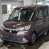 suzuki solio 2018 -SUZUKI--Solio MA36S-672149---SUZUKI--Solio MA36S-672149- image 1