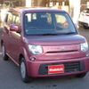 suzuki mr-wagon 2012 -SUZUKI--MR Wagon DBA-MF33S--MF33S-186291---SUZUKI--MR Wagon DBA-MF33S--MF33S-186291- image 6