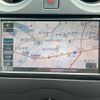 nissan note 2017 CFJ1702831 image 7