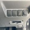 toyota prius-α 2014 CFJ1557648 image 16
