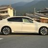 honda accord 2014 CFJ1560900 image 22