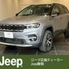 jeep commander 2025 quick_quick_H620_MCAPJ9AY3RFA10700 image 1