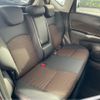 nissan note 2014 -NISSAN--Note DBA-E12--E12-301869---NISSAN--Note DBA-E12--E12-301869- image 20