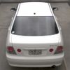 toyota altezza 2005 CFJ1392281 image 8