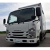 isuzu elf-truck 2012 GOO_NET_EXCHANGE_0403122A30250606W001 image 34