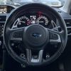 subaru forester 2017 -SUBARU--Forester DBA-SJ5--SJ5-106051---SUBARU--Forester DBA-SJ5--SJ5-106051- image 14