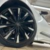 toyota crown 2023 quick_quick_5AA-TZSH35_TZSH35-6001069 image 11