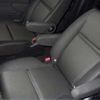 honda stepwagon 2021 -HONDA--Stepwgn 6BA-RP3--RP3-1326515---HONDA--Stepwgn 6BA-RP3--RP3-1326515- image 7