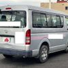 toyota hiace-wagon 2006 CFJ1566032 image 2