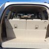 toyota land-cruiser-prado 2023 CFJ1834886 image 22