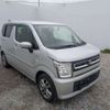 suzuki wagon-r 2018 -SUZUKI--Wagon R DAA-MH55S--MH55S-176715---SUZUKI--Wagon R DAA-MH55S--MH55S-176715- image 19
