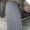 nissan clipper-van 2014 -NISSAN--Clipper Van DR64V--804184---NISSAN--Clipper Van DR64V--804184- image 31