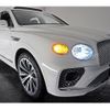 bentley bentayga 2022 quick_quick_7BA-BADCU_SJAAL14VXNC016253 image 14