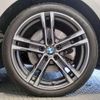 bmw 2-series 2021 quick_quick_3DA-7M20_WBA32AM0907H13512 image 13