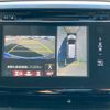 honda odyssey 2016 -HONDA--Odyssey DBA-RC1--RC1-1114034---HONDA--Odyssey DBA-RC1--RC1-1114034- image 8